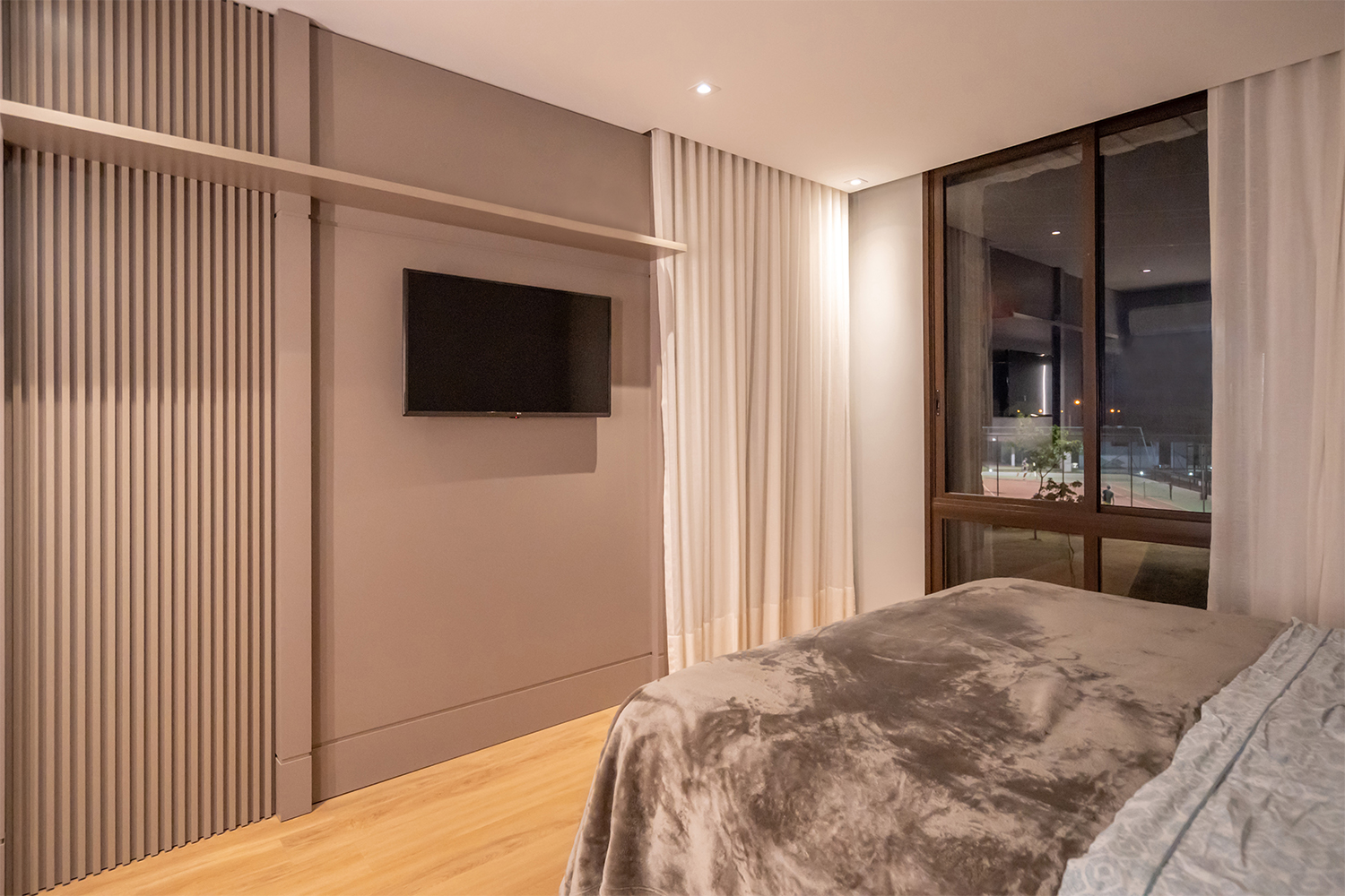 DSC07822-HDR copy.jpg