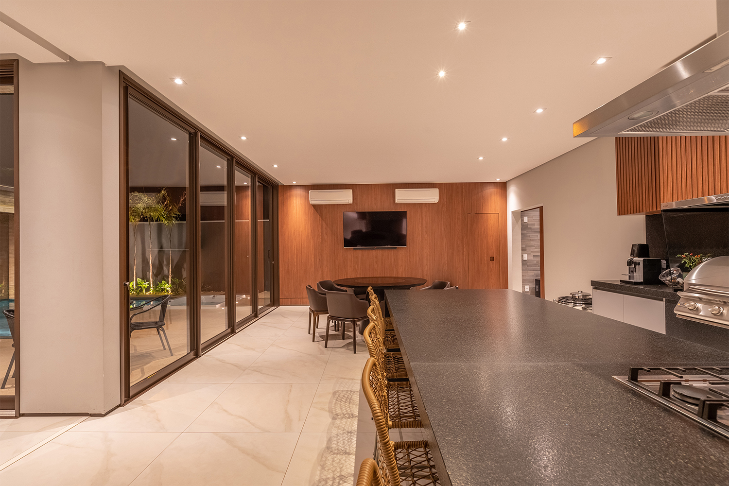 DSC07715-HDR copy.jpg