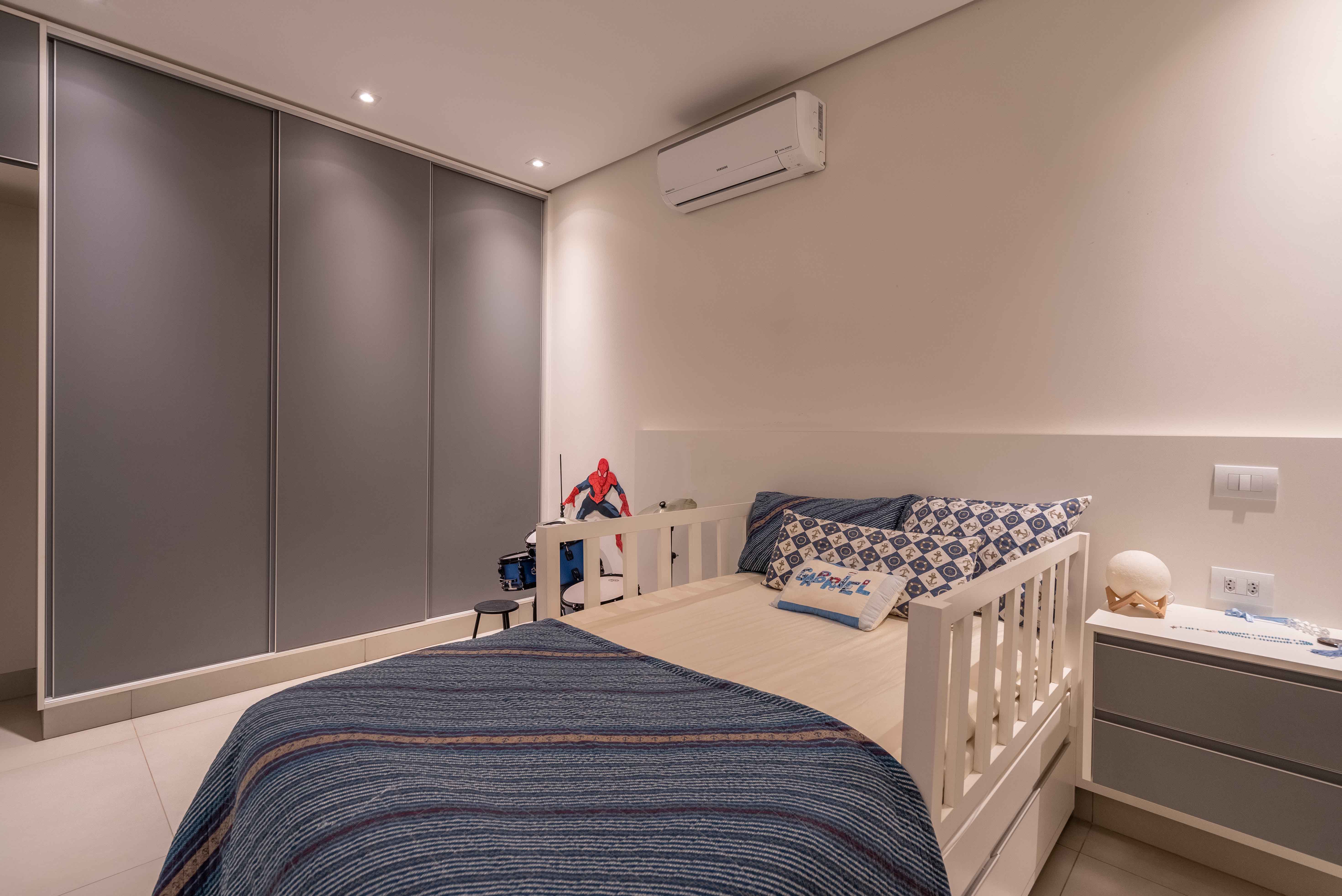 DSC01112-HDR copy.jpg