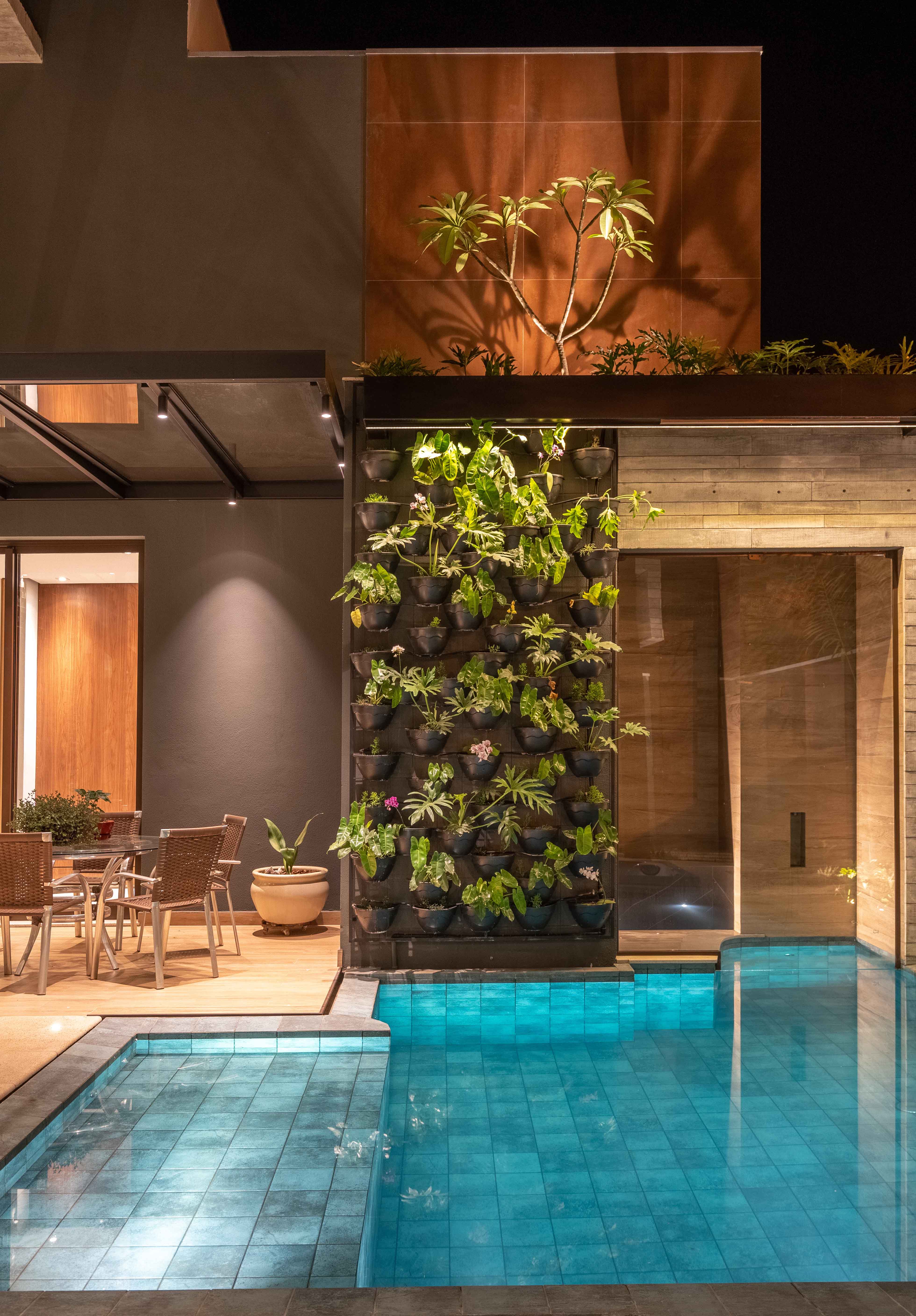 DSC07743-HDR copy.jpg