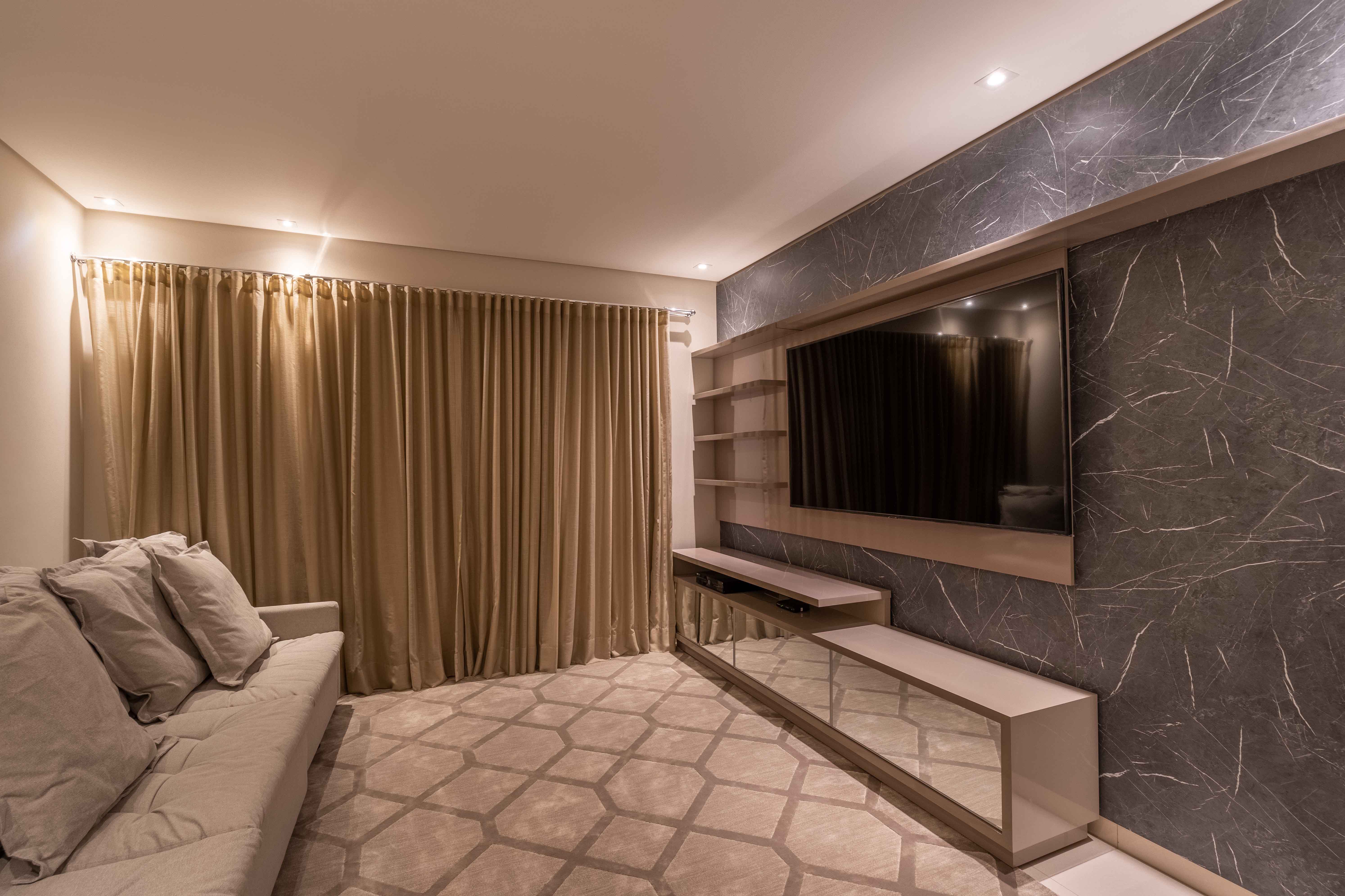 DSC08061-HDR copy.jpg