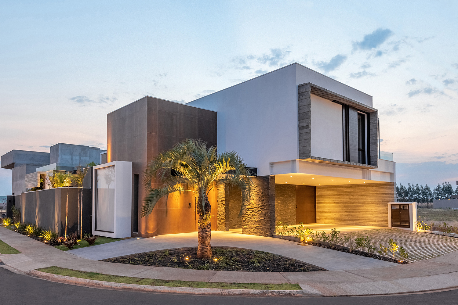 DSC07676-HDR copy.jpg