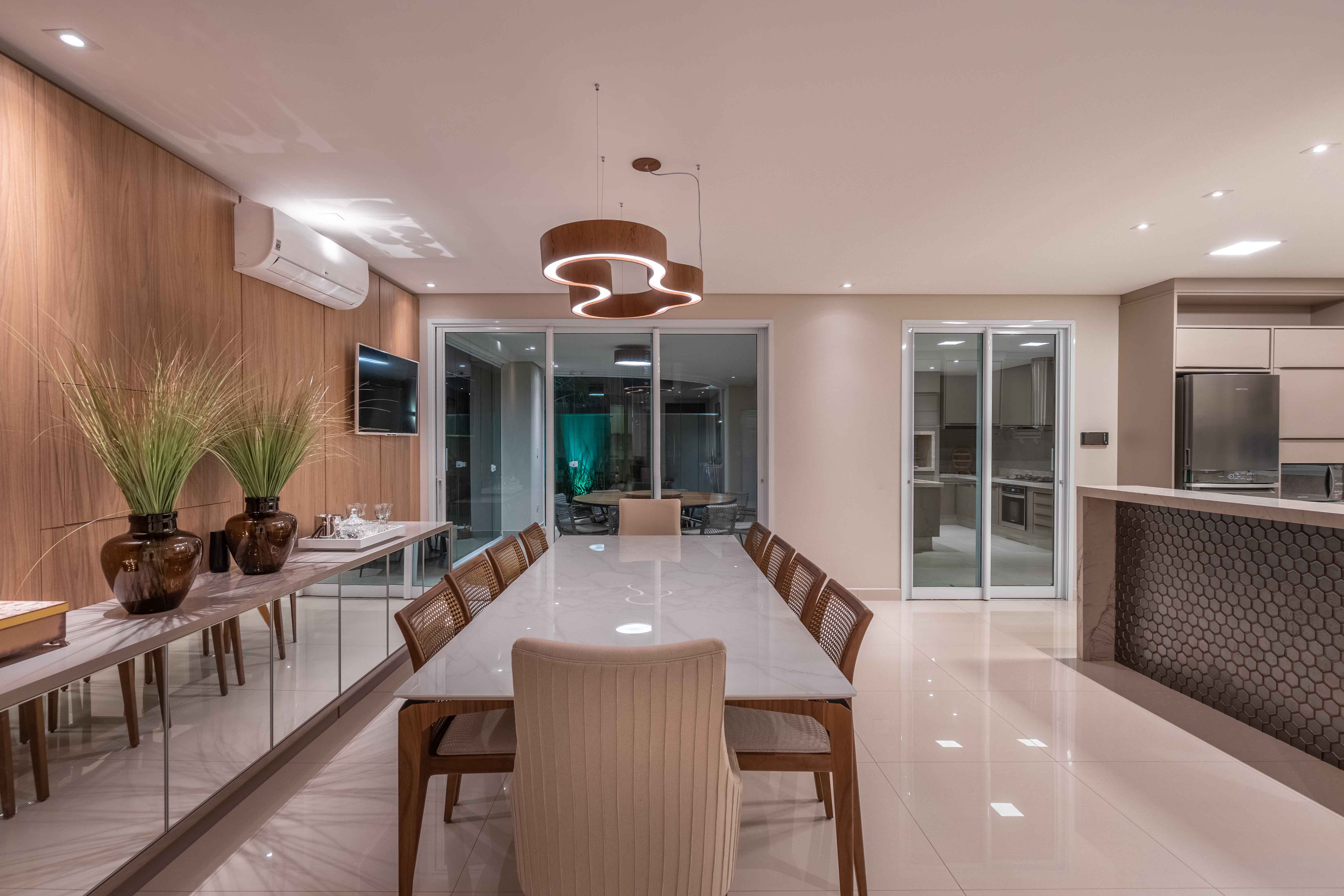 DSC08001-HDR copy.jpg