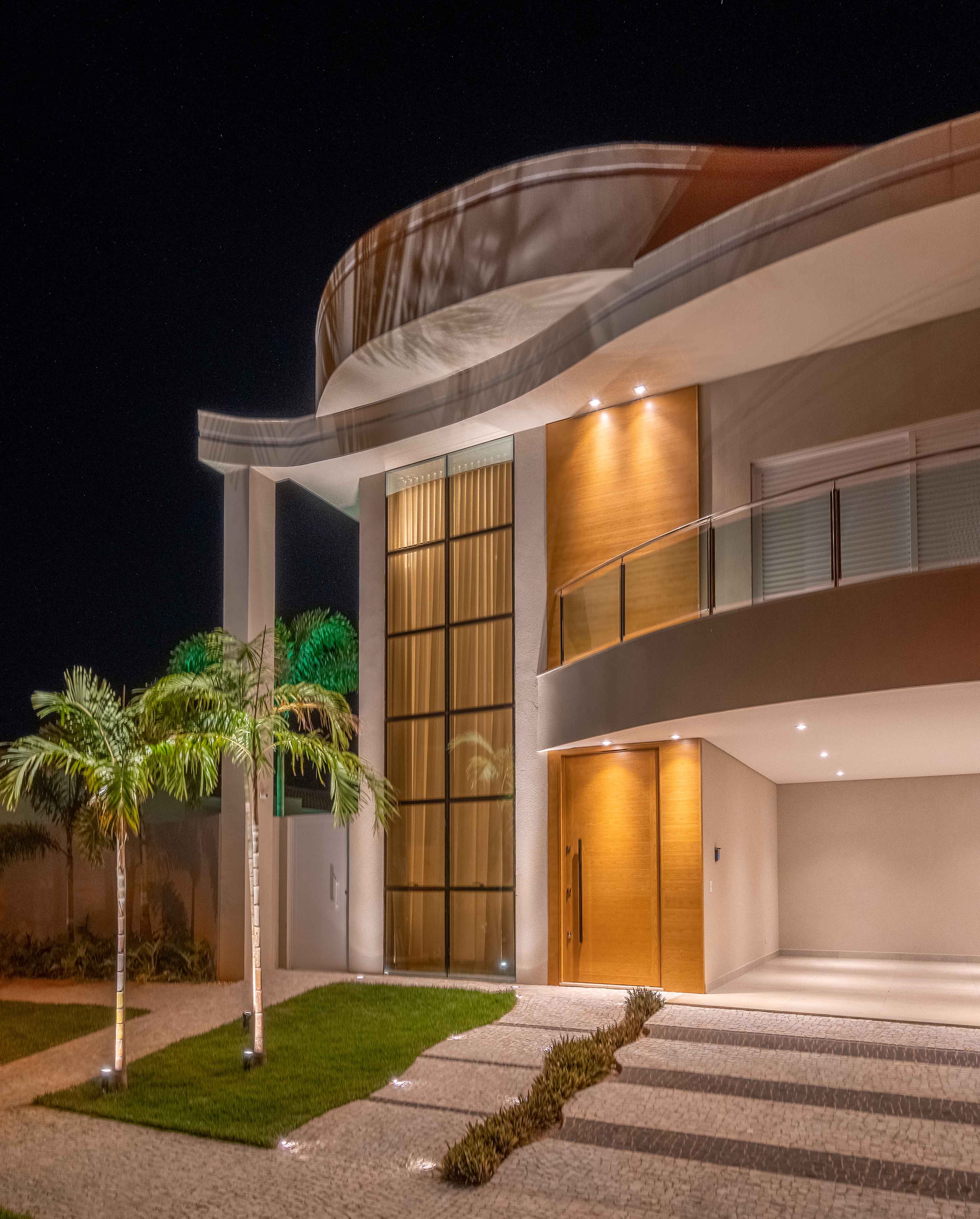 DSC03217-HDR copy.jpg