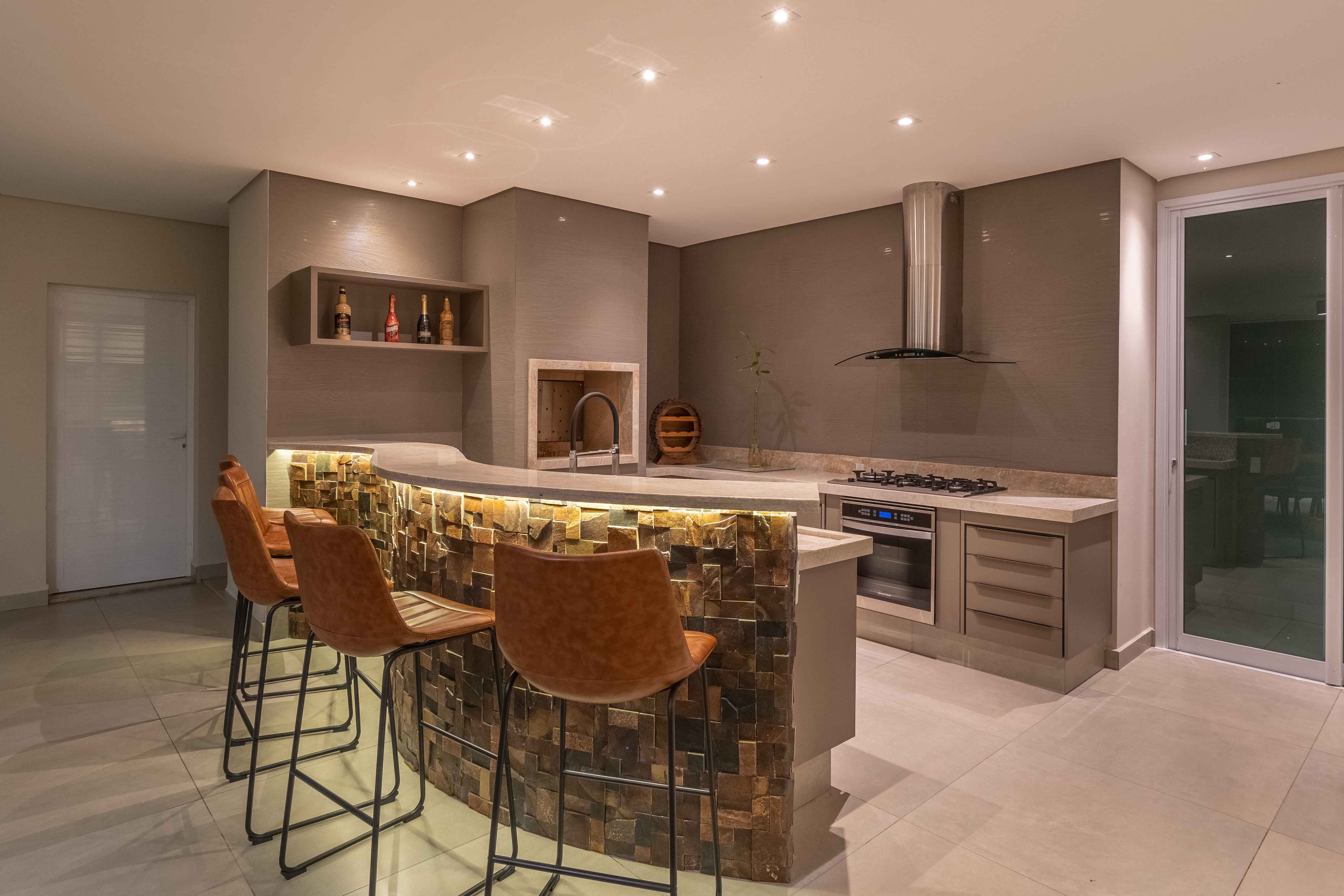 DSC08004-HDR copy.jpg