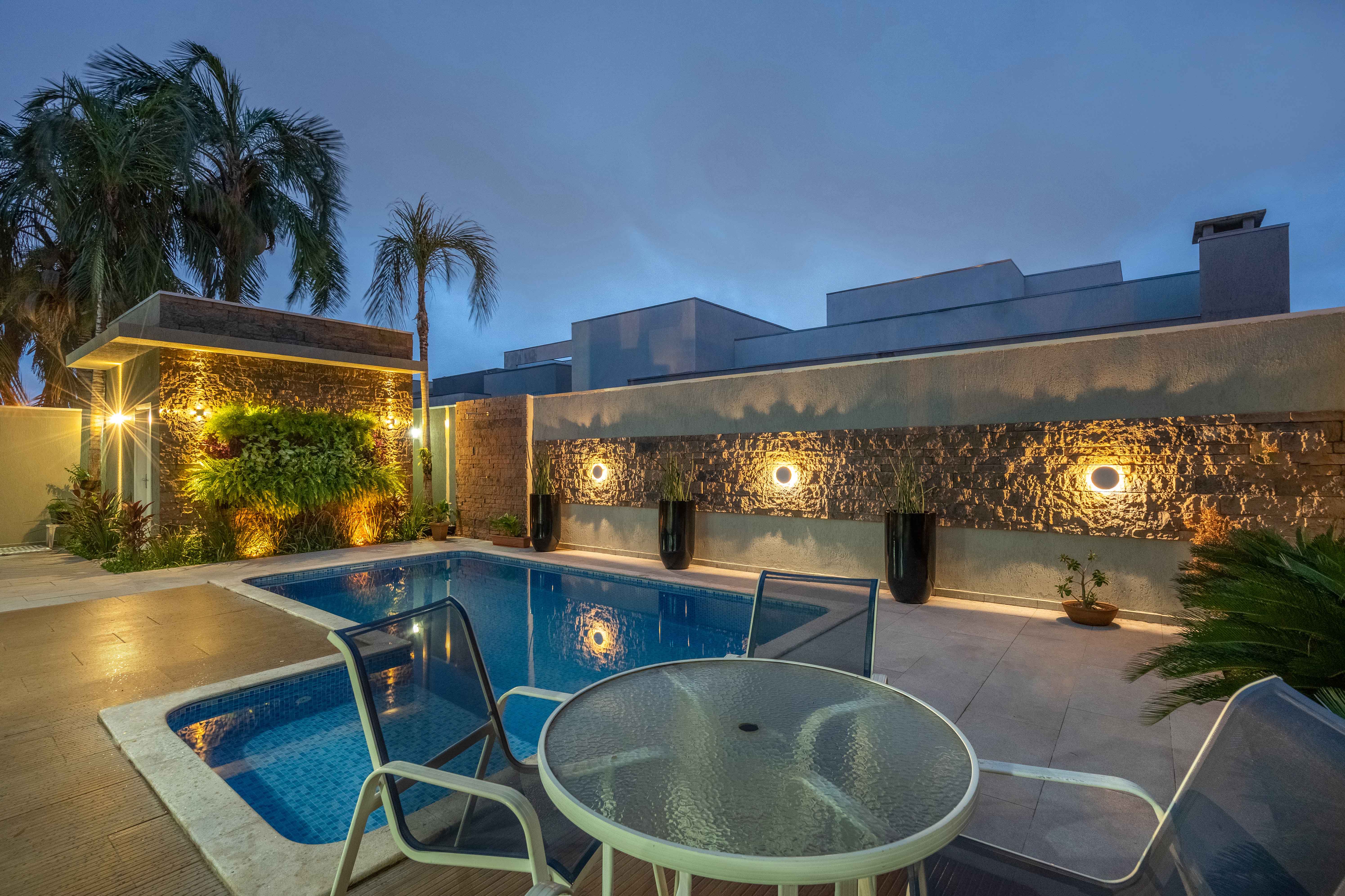 DSC09339-HDR copy.jpg