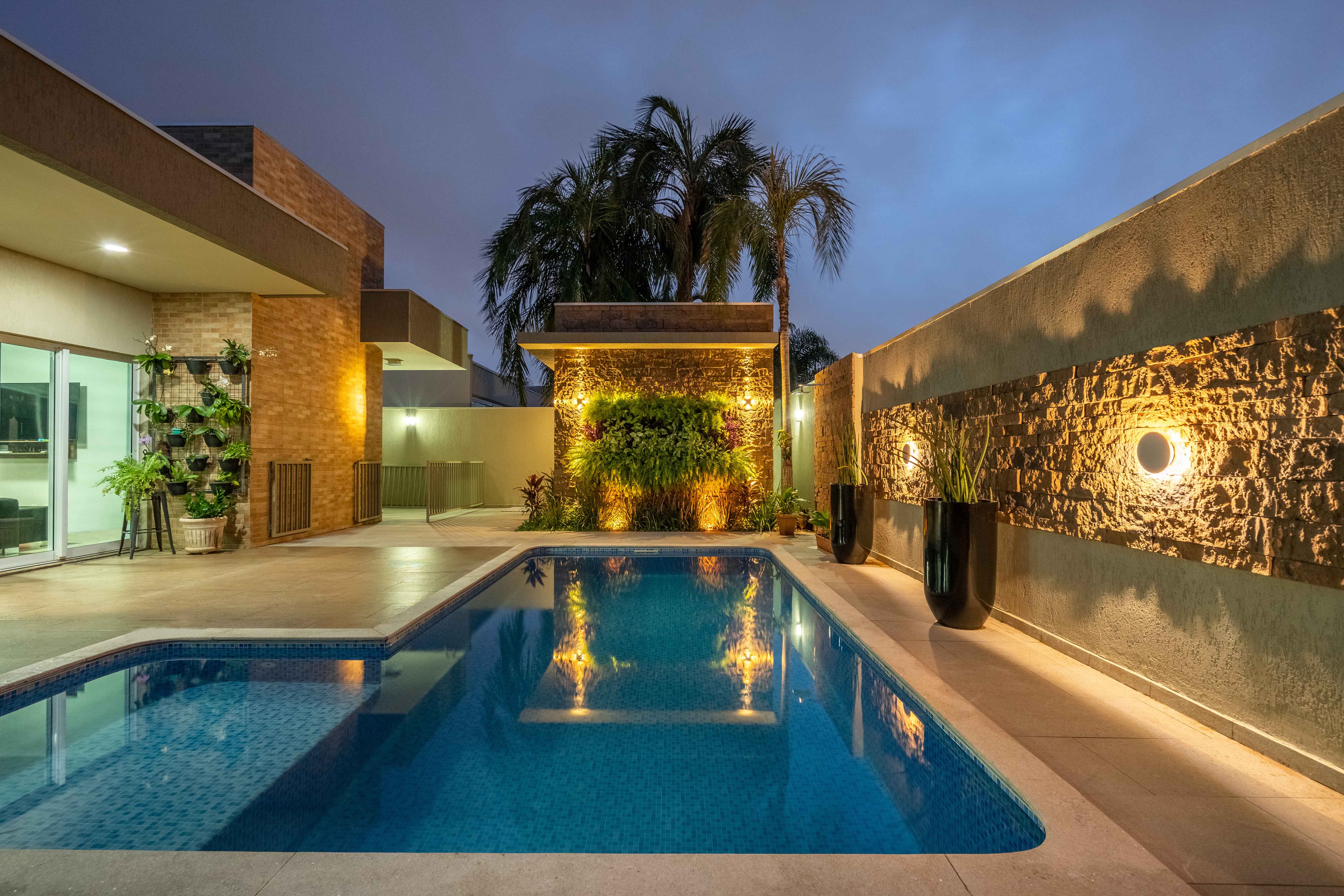 DSC09357-HDR copy.jpg