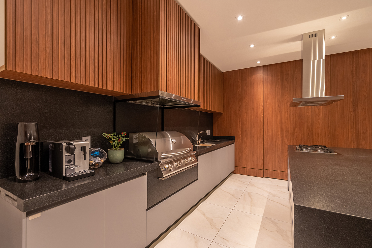 DSC07721-HDR copy.jpg