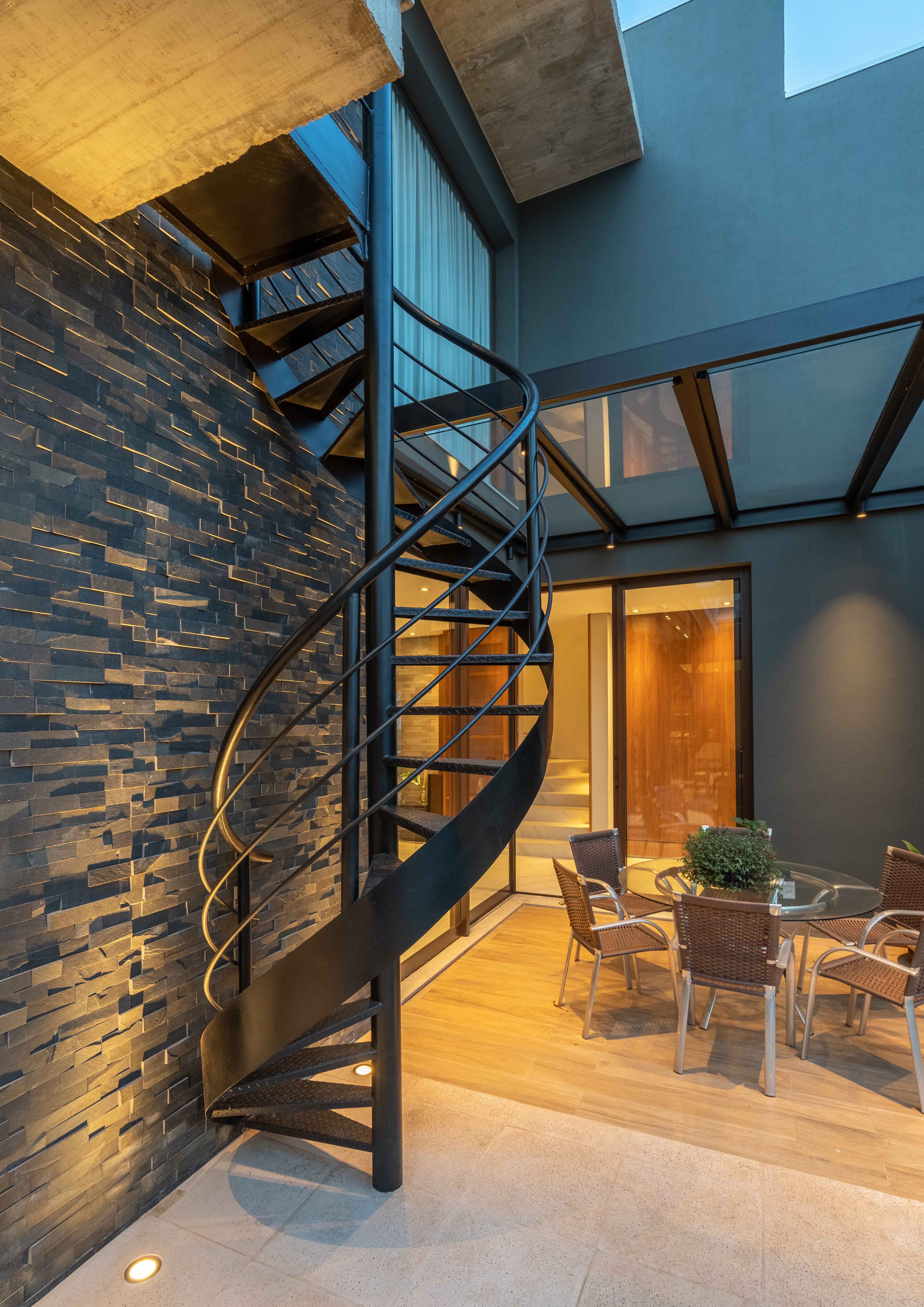 DSC07648-HDR copy.jpg