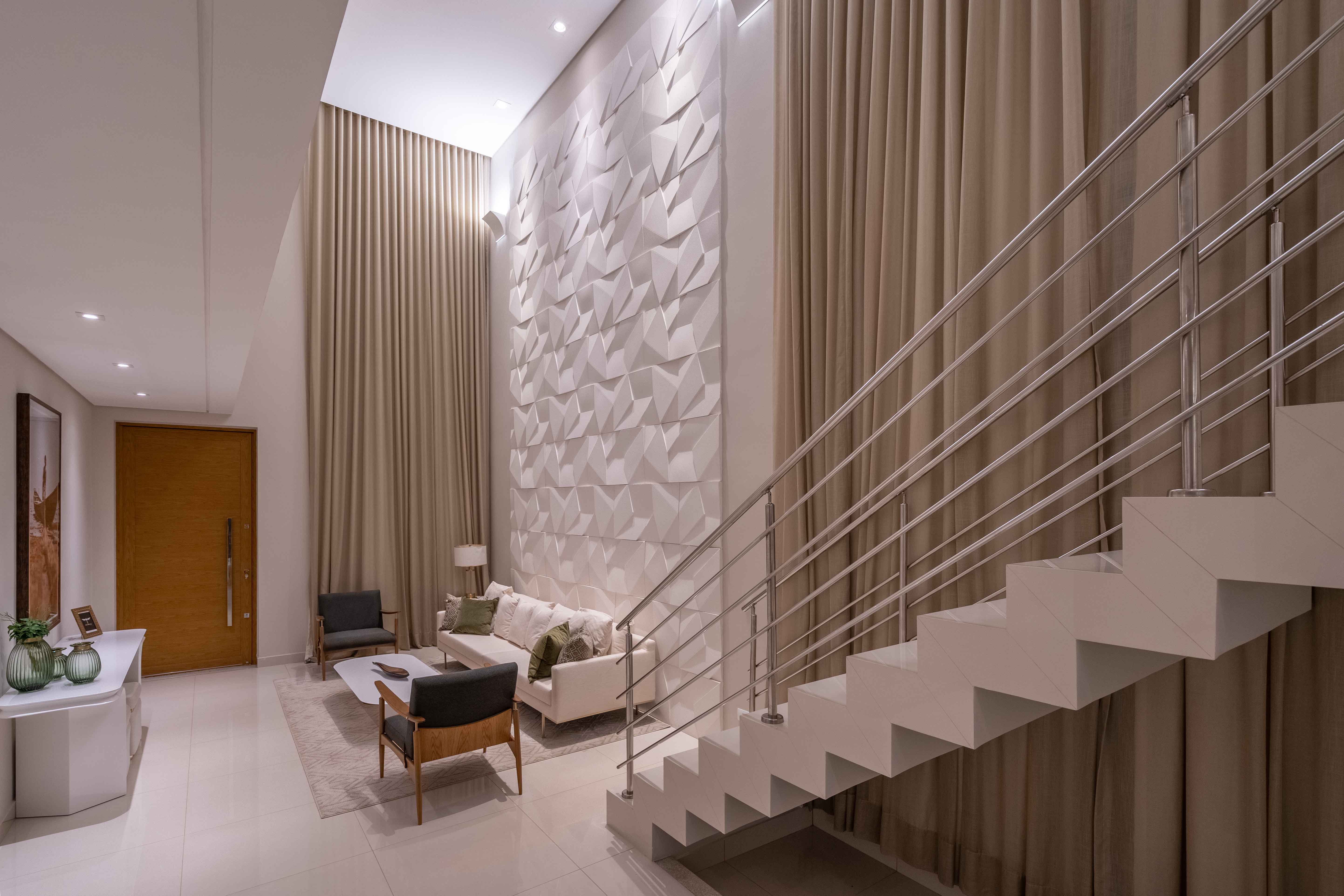 DSC07968-HDR copy.jpg