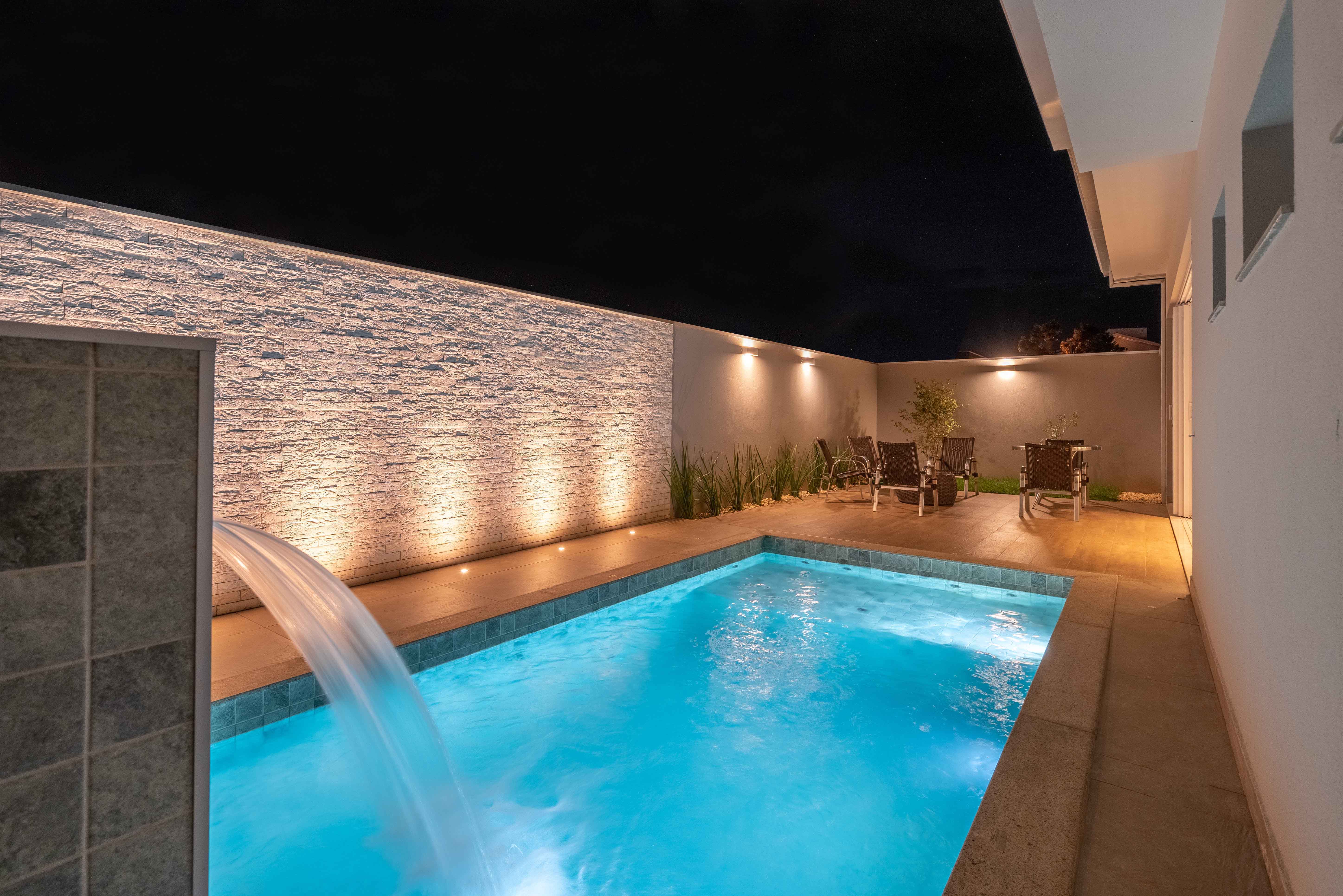 DSC01061-HDR - Copia copy.jpg