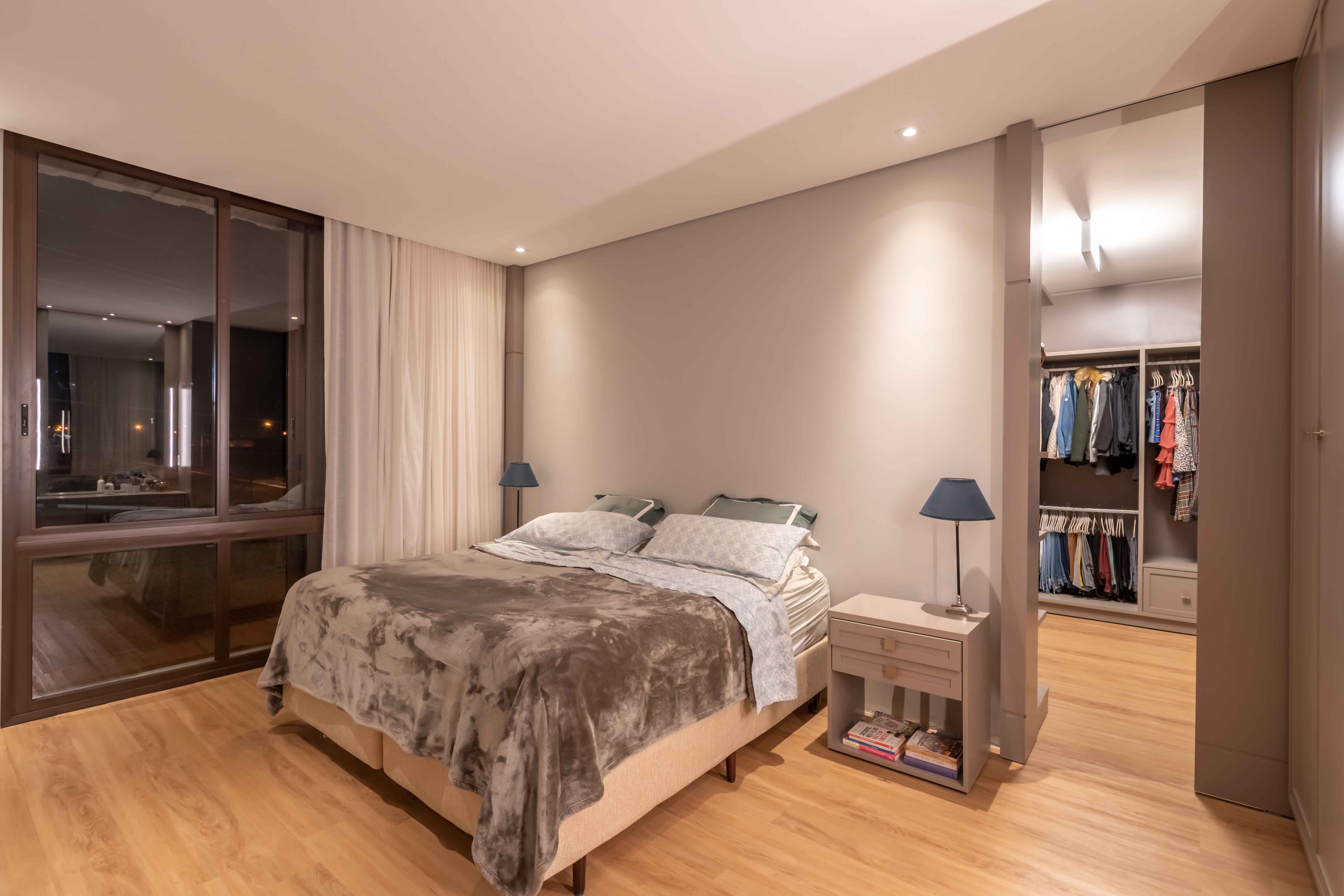 DSC07828-HDR copy.jpg