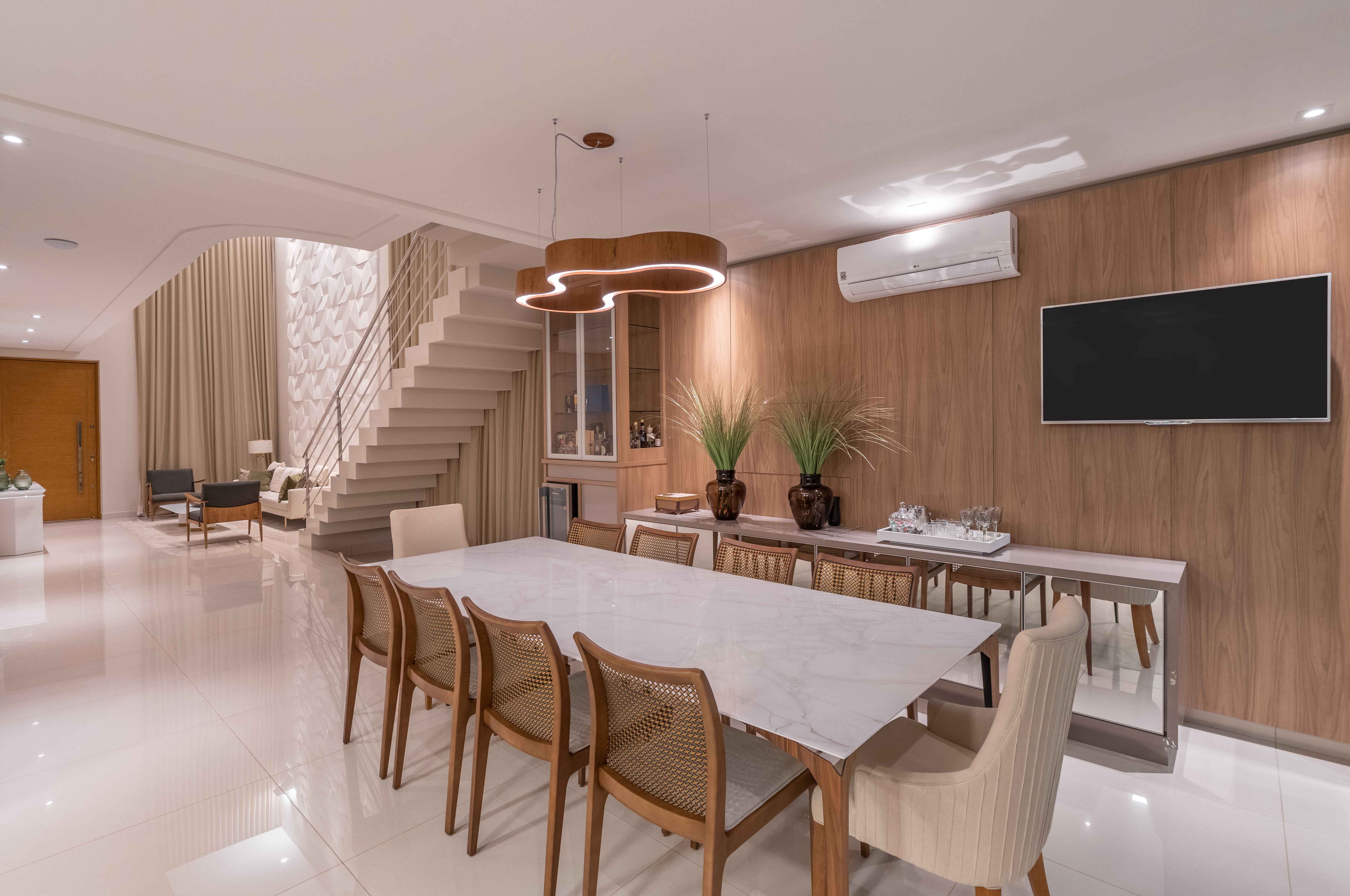 DSC07971-HDR copy.jpg